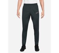 Nike Dri Fit Academy 25 Pant Kpz M - Pantaloncini Calcio - Uomo - Color Mix XL