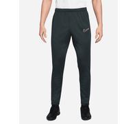 Nike Dri Fit Academy 25 Pant Kpz M - Pantaloncini Calcio - Uomo - Color Mix L