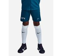 Nike Dri Fit Academy 25 Pd Km Jr - Pantaloncini Calcio - Color Mix 12-13ANNI