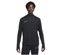 NIKE DRI-FIT ACADEMY DRILL TOP XL