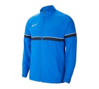 Nike, Dri-Fit Academy, Giacca Sportiva