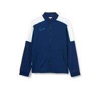 Nike Dri-Fit Academy Jacket Football/Soccer Unisex DA5572 492 M