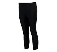 Nike Dri-Fit Academy Kids Pants CW6124-011, Boy Trousers, Black, M EU