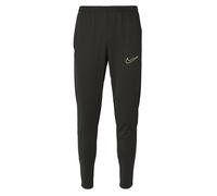 NIKE DRI-FIT ACADEMY KPZ PANT L