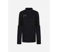 Nike Dri-fit Academy M - Maglia Calcio - Uomo 8-10ANNI