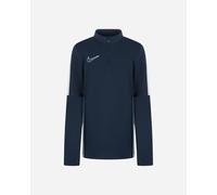 Nike Dri Fit Academy - Maglia Calcio