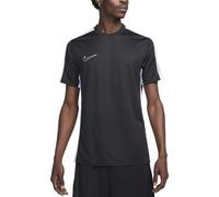 NIKE Maglia funzionale 'Academy23' nero / bianco, Taglia XL