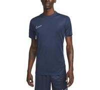 Nike Dri-FIT Academy - maglia calcio - uomo M Blue man Dri-Fit
