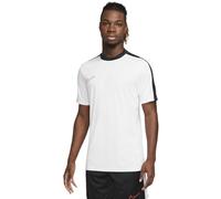 Nike Dri-FIT Academy - maglia calcio - uomo M White/Black man Dri-Fit