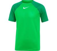 NIKE Dri Fit Academy Maglia Green Spark/Lucky Green/White XS