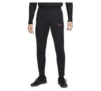 NIKE DRI-FIT ACADEMY PANT S