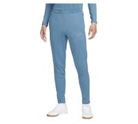 Nike Dri Fit Academy 23 Kpz Br - Pantaloncini Calcio - Uomo XL