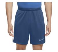 Nike Dri-FIT Academy - pantaloncini calcio - uomo Blue/White S