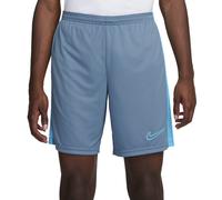 Nike Academy 23 - Pantaloncini Calcio - Uomo - Blu S