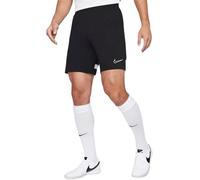 Nike, Dri-Fit Academy, Pantaloncini da Calcio