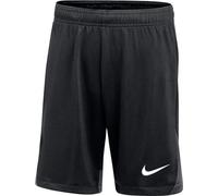 NIKE Dri Fit Academy Pantaloncini da equipo Black/Anthracite/White XL