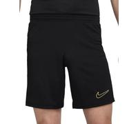 Nike Pantaloni Corti Drifit Academy 23
