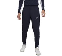 Nike Dri-FIT Academy - pantaloni calcio - uomo L Dark Blue man Dri-Fit