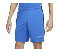 Nike Dri-FIT Academy - pantaloni calcio - uomo Blue XL