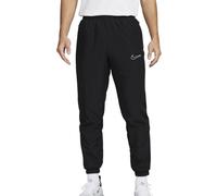 Nike Dri-FIT Academy - pantaloni calcio - uomo L Black man Dri-Fit