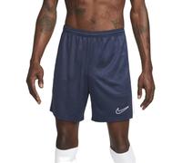 Nike Dri-FIT Academy - pantaloni calcio - uomo L Blue man Dri-Fit
