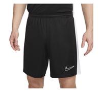 Nike Dri-FIT Academy - pantaloni calcio - uomo S Black/White man Dri-Fit