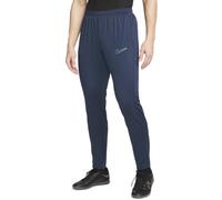 Nike Dri-FIT Academy - pantaloni calcio - uomo S Blue man Dri-Fit