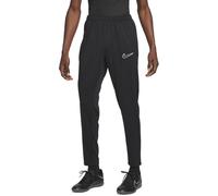 Nike Dri-FIT Academy - pantaloni calcio - uomo XL Black man Dri-Fit