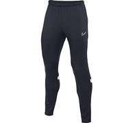 Nike, Dri-Fit Academy , Pantaloni Della Tuta