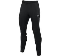Nike Dri-Fit Academy, Pantaloni della Tuta Unisex-Adulto, Black/White/White/White, XS