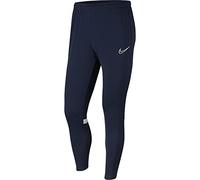 Pantaloni lunghi Nike Academy 21 Knit S