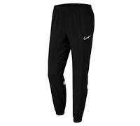 Nike, Dri-Fit Academy, Pantaloni Sportivi