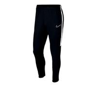 Nike Dri-FIT Academy Pantaloni sportivi, Uomo, Nero (Black), XL