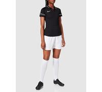 Nike, Dri-Fit Academy, Polo