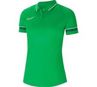 Nike, Dri-Fit Academy, Polo