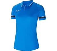 Nike, Dri-Fit Academy, Polo