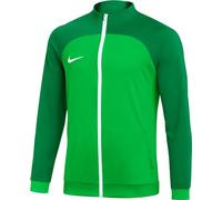 Giacca sportiva Nike Academy Pro Verde per Uomo - DH9234-329 - Taille L