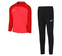 Nike Dri-FIT Academy Pro