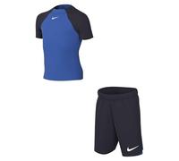 Nike Dri-FIT Academy Pro
