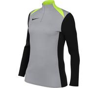 NIKE Dri-Fit Academy PRO 24 Drill Top K Maglia Lunga Donna