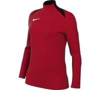 Nike Dri-Fit Academy PRO 24 Drill Top K Maglia Lunga Donna