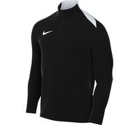 Nike Dri-Fit Academy PRO 24 Drill Top K Maglia Lunga Uomo