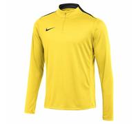 Nike Dri-Fit Academy PRO 24 Drill Top K Maglia Lunga Uomo