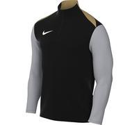 Nike Dri-Fit Academy PRO 24 Drill Top K Maglia Lunga Uomo