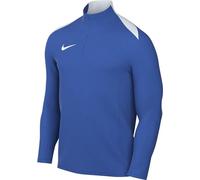 Nike Dri-Fit Academy PRO 24 Drill Top K Maglia Lunga Uomo