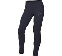 Nike FD7677-451 Dri-Fit Academy PRO 24 Pants KPZ Pantaloni Sportivi Donna Obsidian/White Taglia M