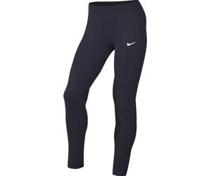 Nike - Dri-Fit Academy PRO 24 Pants Kpz, Pantaloni Sportivi Donna
