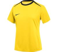 Nike Dri-Fit Academy PRO 24 SS Top K Maglia Lunga Donna