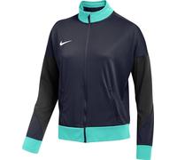 NIKE Dri-fit Academy Pro 24 Track Jacket K Giacca Donna