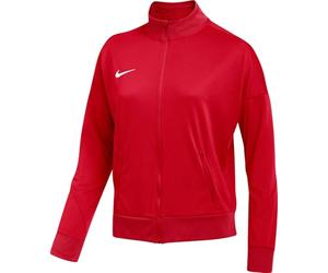 NIKE Dri-fit Academy Pro 24 Track Jacket K Giacca Donna